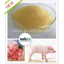 Growing Pig Compound Enzyme Feed Additive